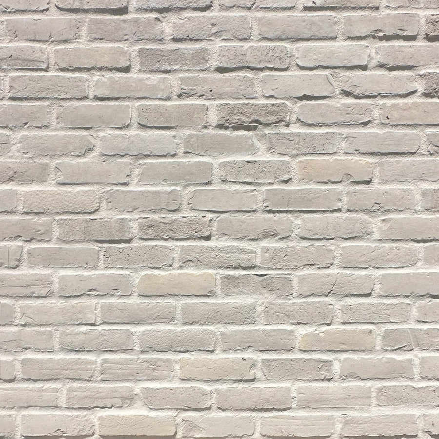 Sanibel Thin Brick