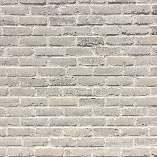 Sanibel Thin Brick