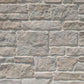 Southern Limestone