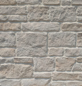 Southern Limestone