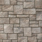 Dressed Ashlar Thin Stone