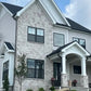 Midwest Dimensional Thin Stone