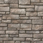 Old County Ledgestone