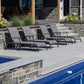 Oceanside Flagstone