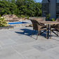 Oceanside Flagstone