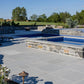 Oceanside Flagstone