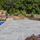 Oceanside Flagstone