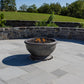 Oceanside Flagstone