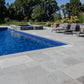 Oceanside Flagstone