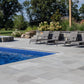 Oceanside Flagstone