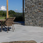 Oceanside Flagstone