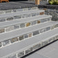 Oceanside Flagstone