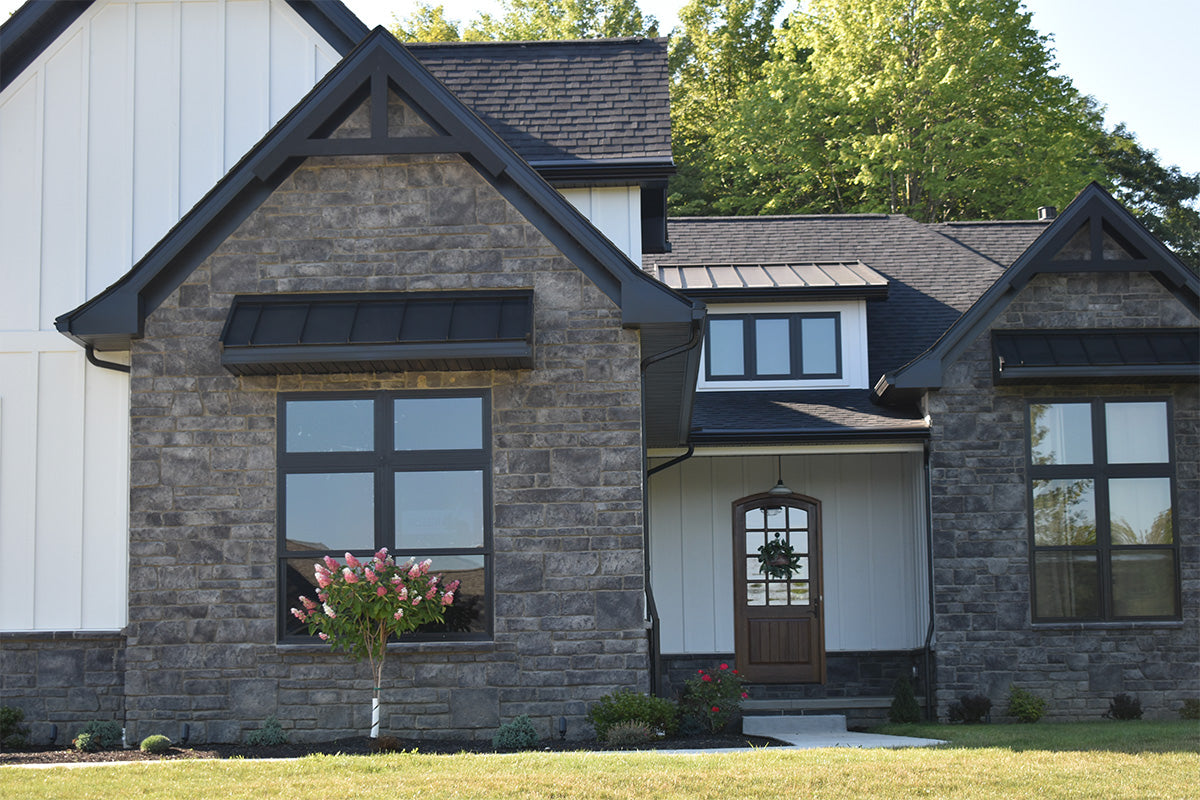 Southern Limestone