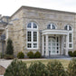 South Bay Quartzite