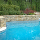 South Bay Quartzite