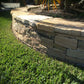 South Bay Quartzite