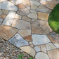 South Bay Quartzite