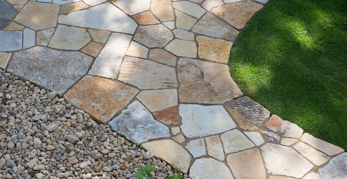 South Bay Quartzite