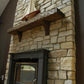 South Bay Quartzite
