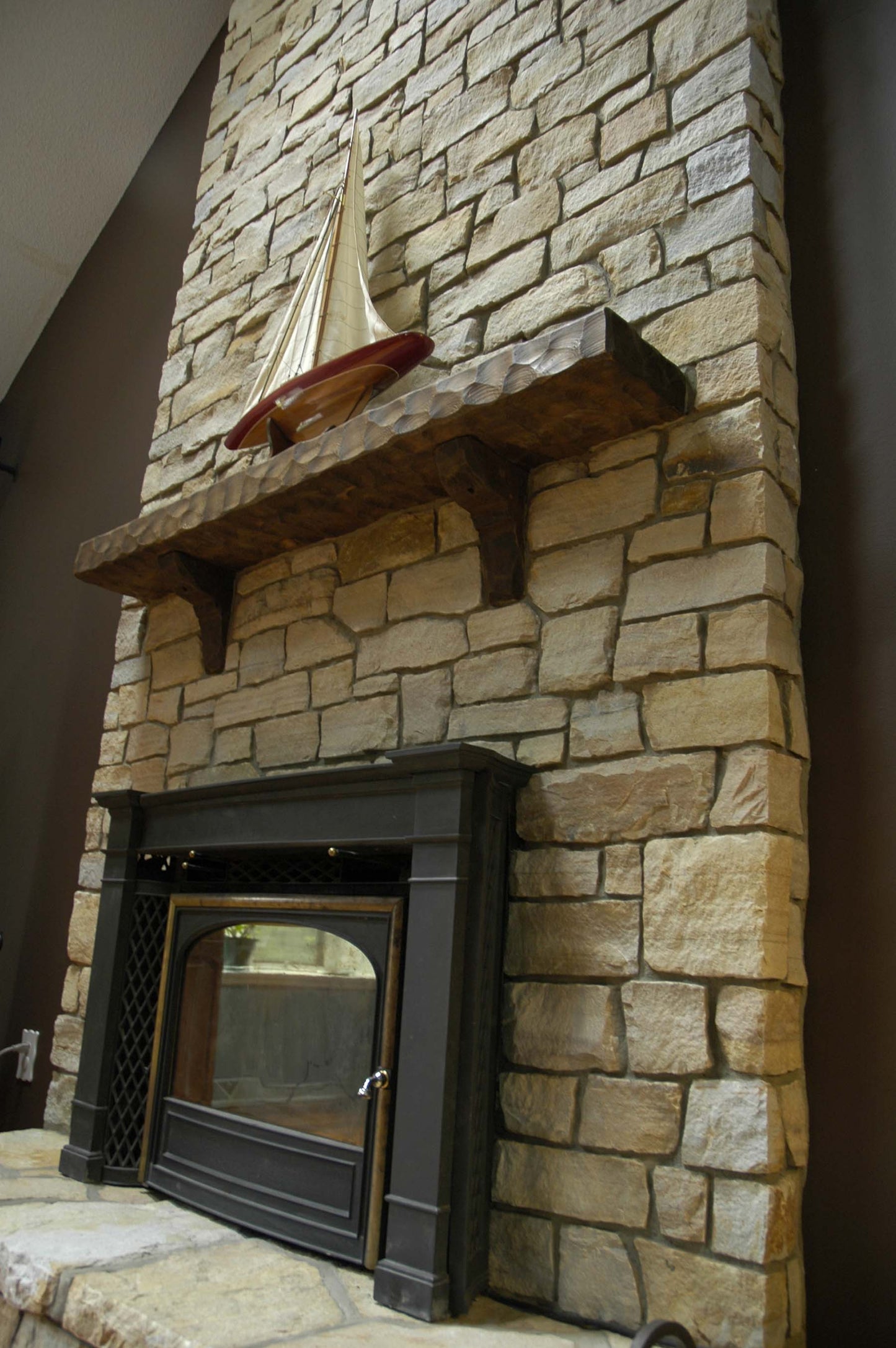 South Bay Quartzite