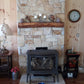 South Bay Quartzite