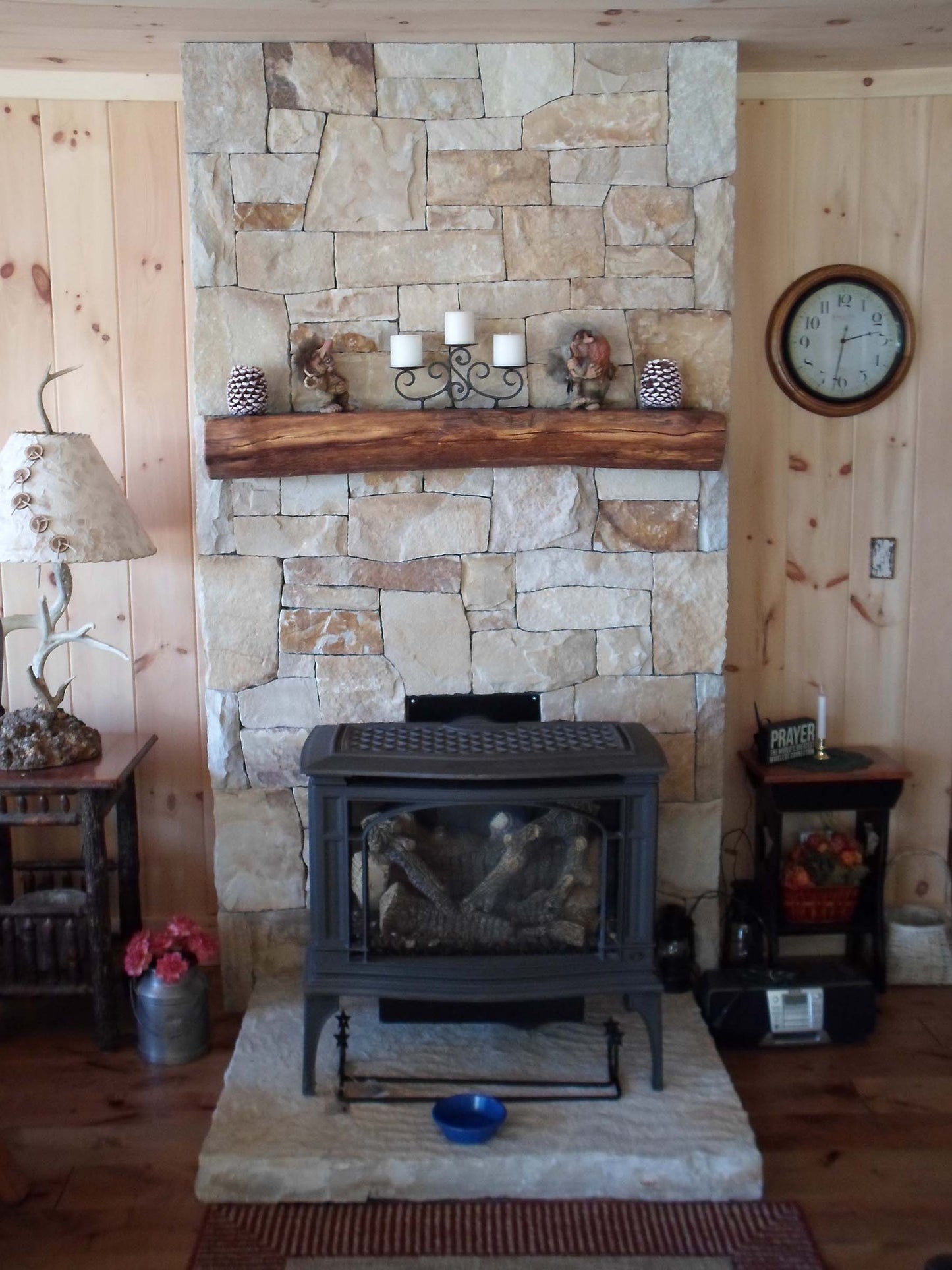 South Bay Quartzite