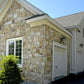 South Bay Quartzite