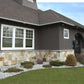South Bay Quartzite