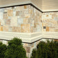 South Bay Quartzite
