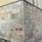 South Bay Quartzite