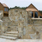 South Bay Quartzite