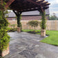 Classic Sandstone