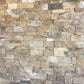 Tennessee Thin Stone (Various Options)