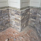 Tennessee Thin Stone (Various Options)