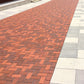 Whitacre Greer Brick Pavers