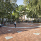 Whitacre Greer Brick Pavers