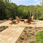 USI Buff Flagstone