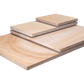 USI Buff Flagstone