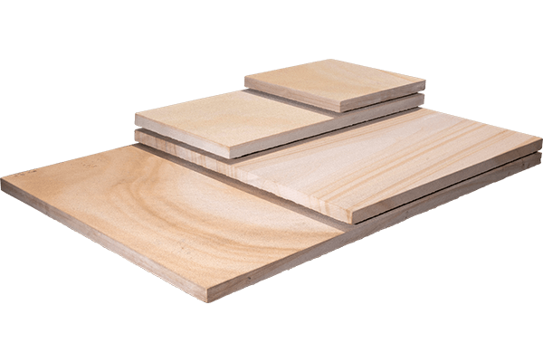 USI Buff Flagstone