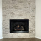 Kennesaw Stackledge Thin Stone