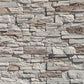 Kennesaw Stackledge Thin Stone