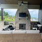 Southern Limestone