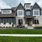 Southern Limestone