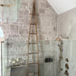Southern Limestone