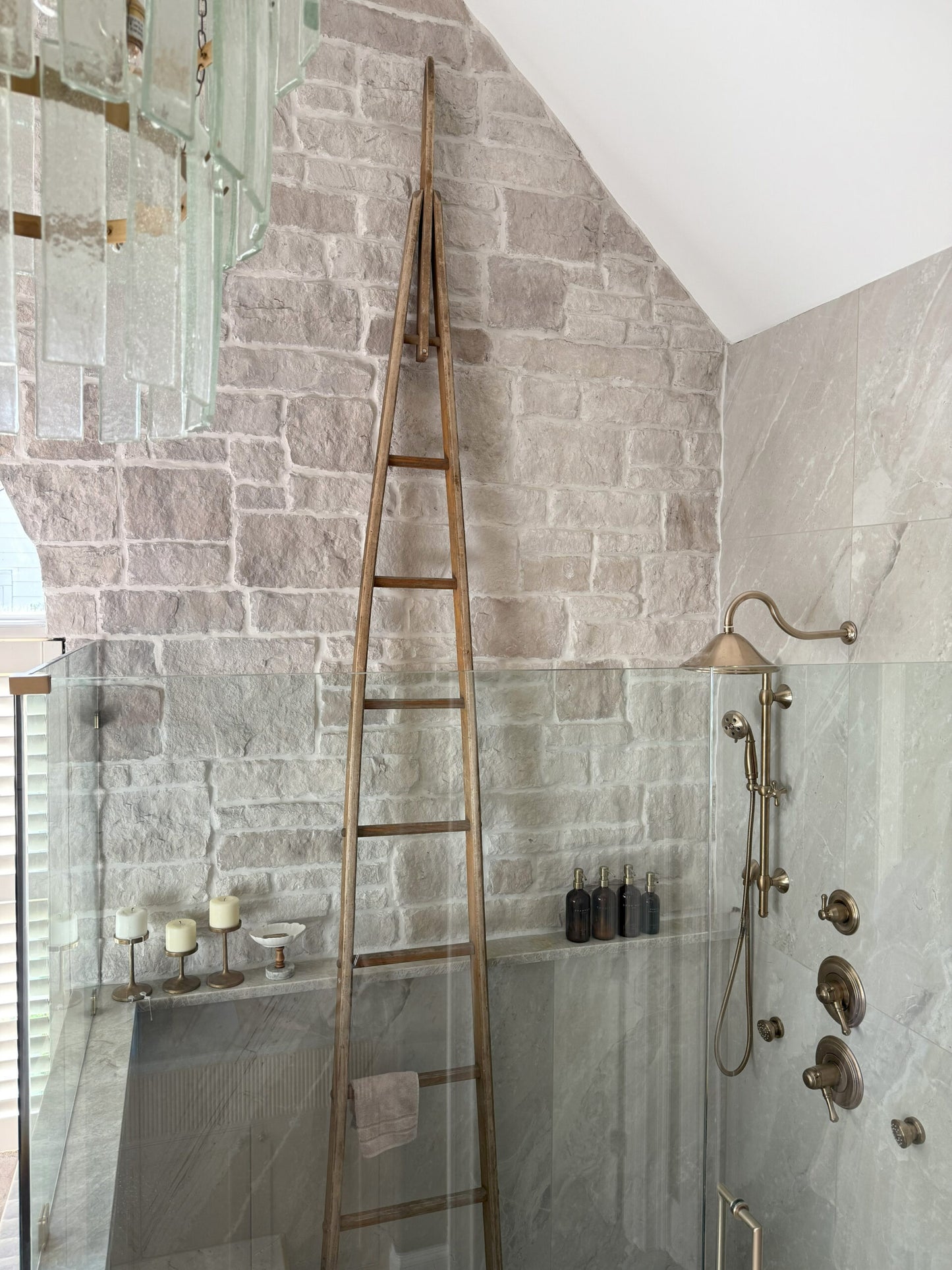 Southern Limestone