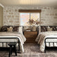 Southern Limestone