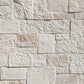 Dressed Ashlar Thin Stone