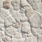 Prestige Fieldstone