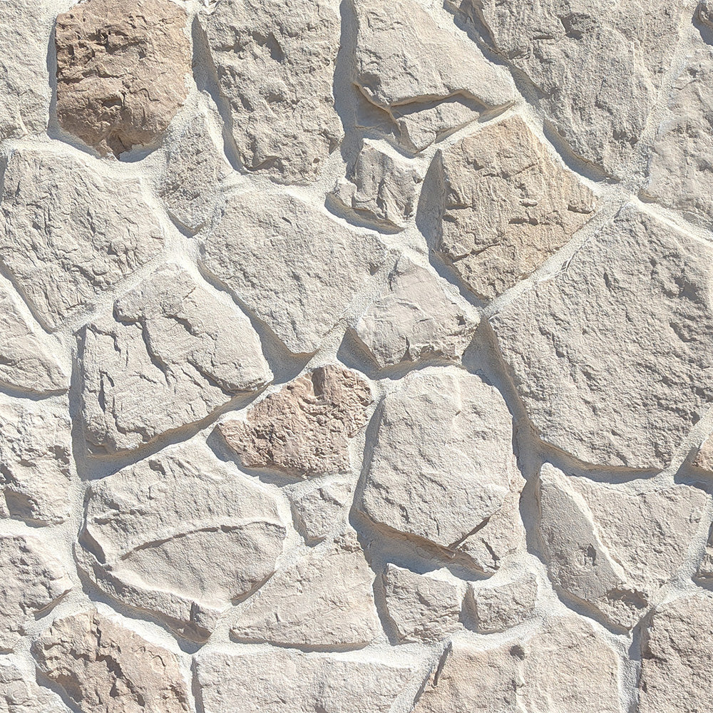 Prestige Fieldstone