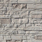 Old County Ledgestone
